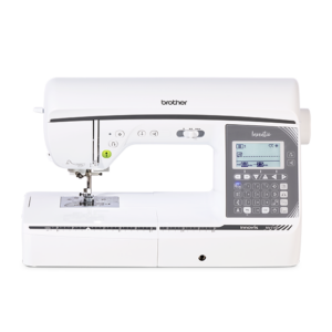 Brother Inventio NV1150