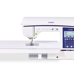 Brother Inventio NV1850Q